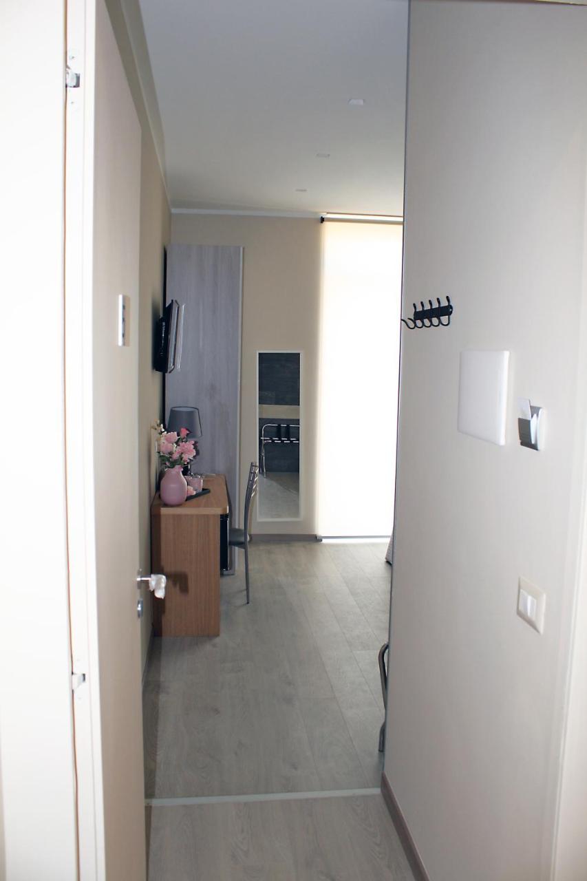 Superior Double or Twin Room City View,769814155:JPEG