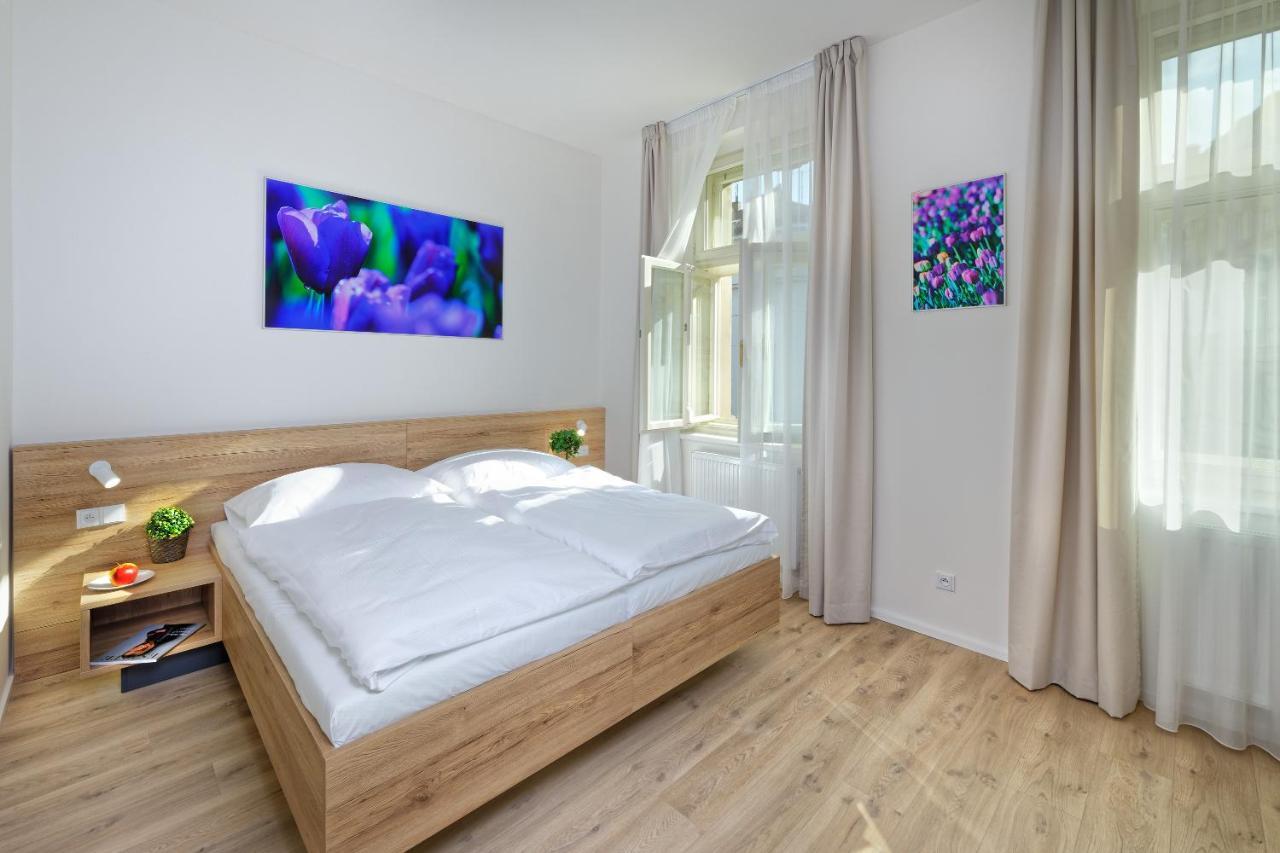 Double Room,769844689:JPEG
