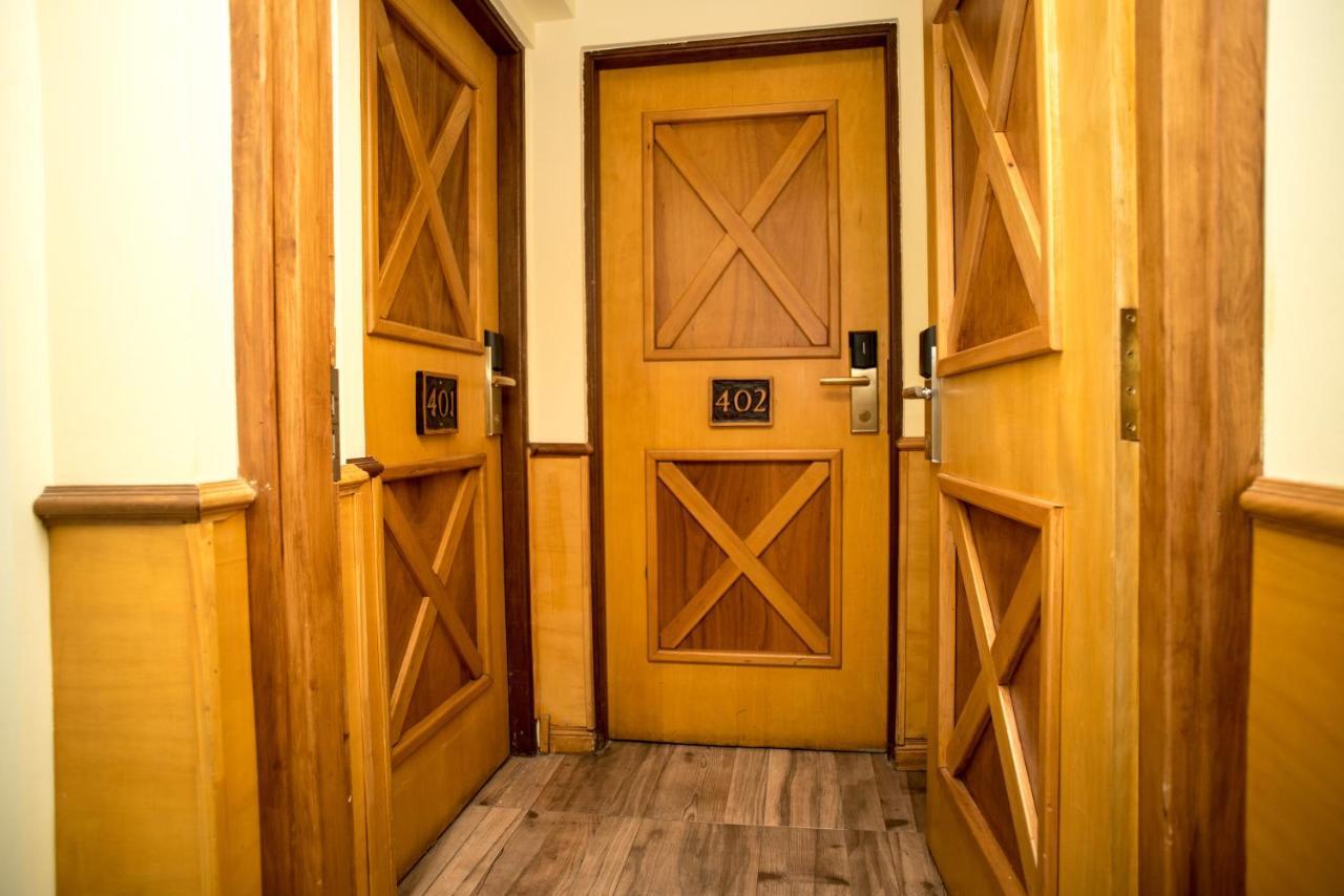 Standard Double or Twin Room,1742668372:JPEG