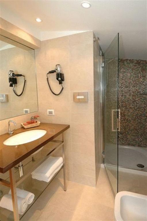 Double Room Annex,279249413:JPEG