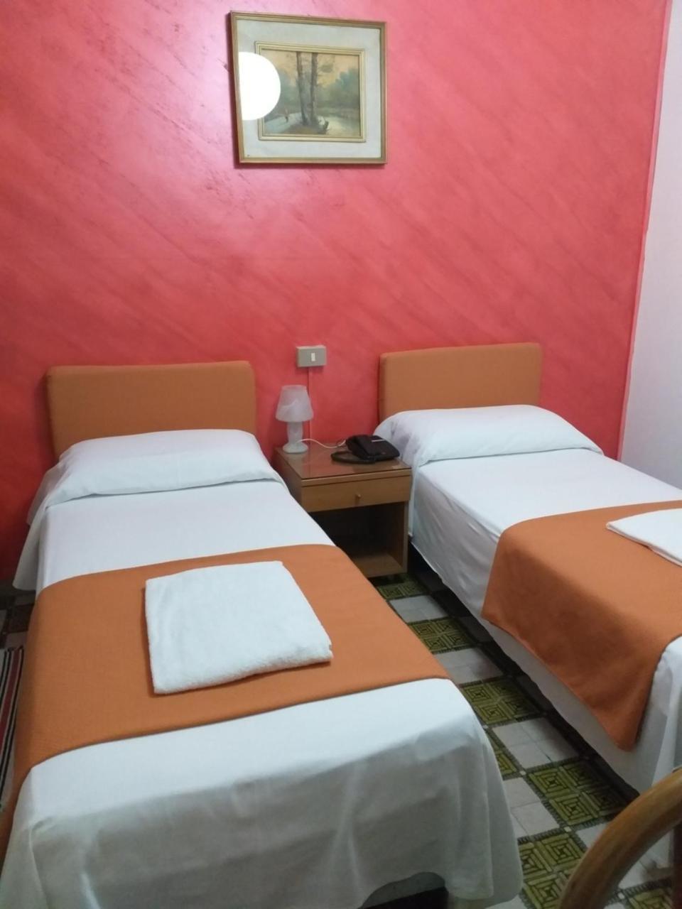 Twin Room,770012194:JPEG