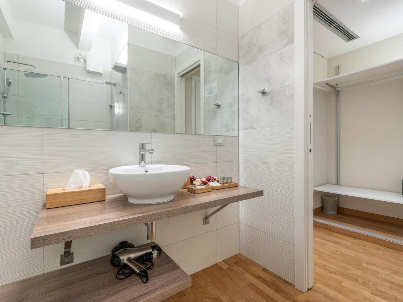Three-Bedroom Premium Apartment,929300089:JPEG