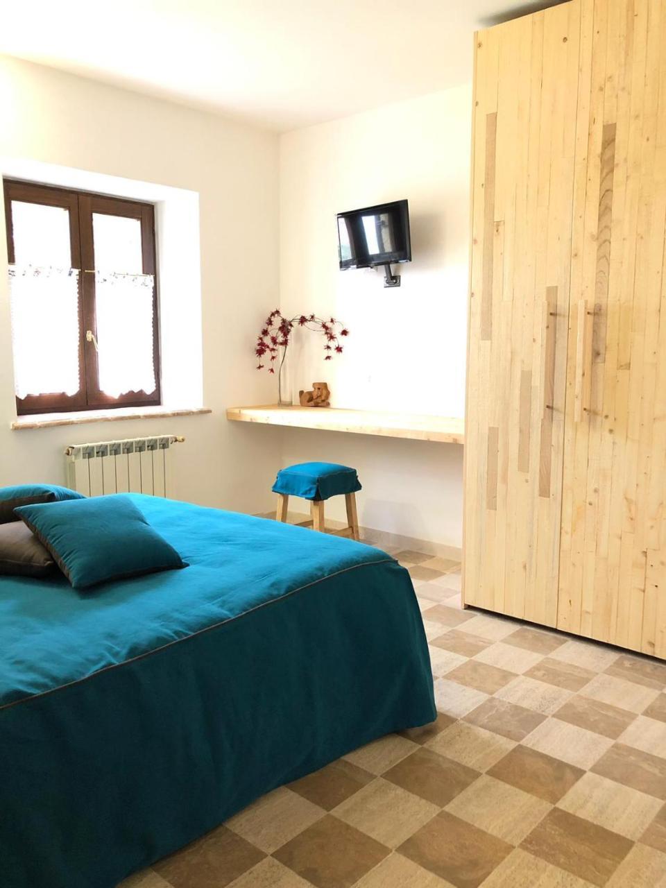 Quadruple Room,770236831:JPEG