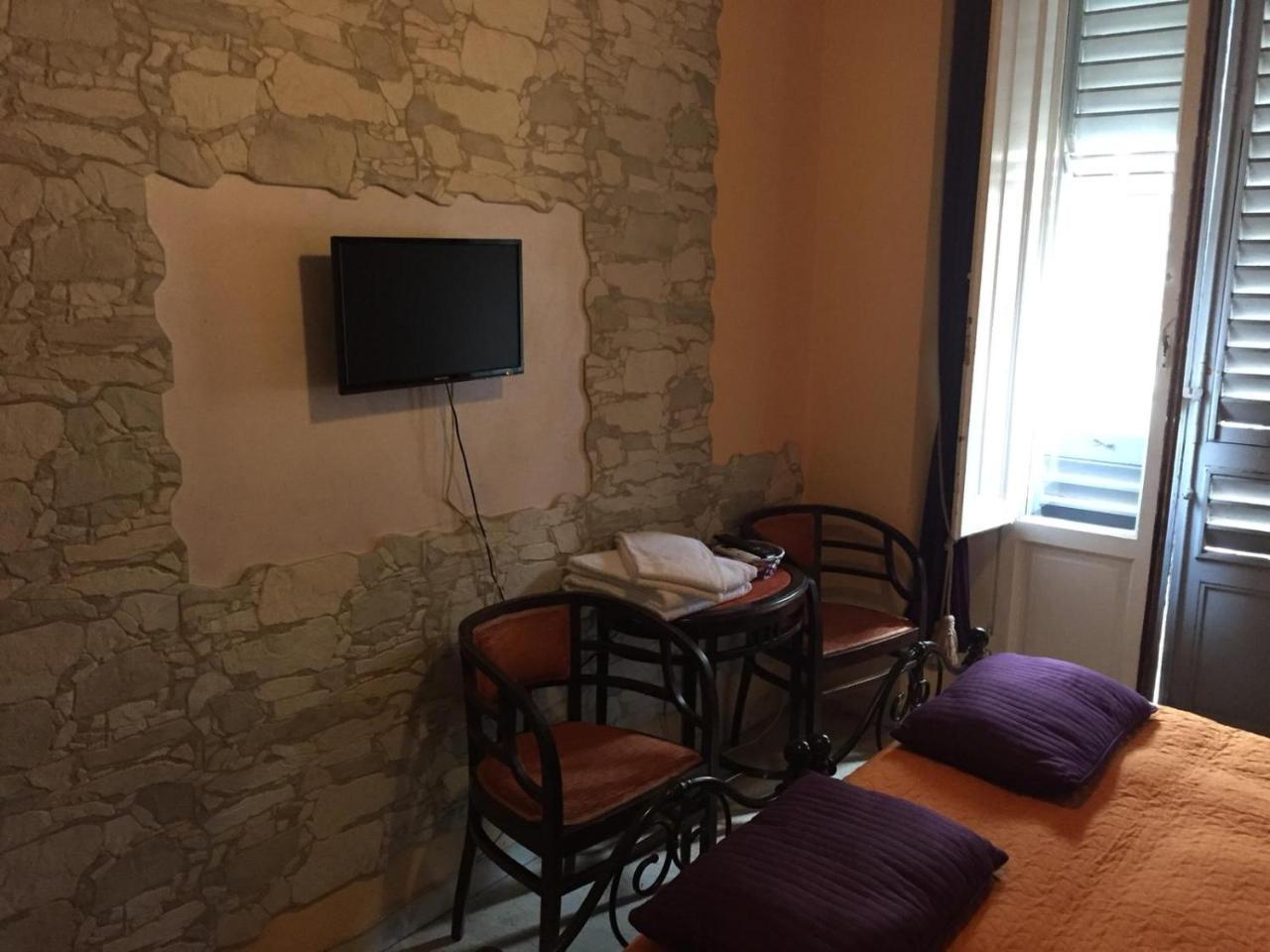 Double or Twin Room with Private External Bathroom,770244709:JPEG