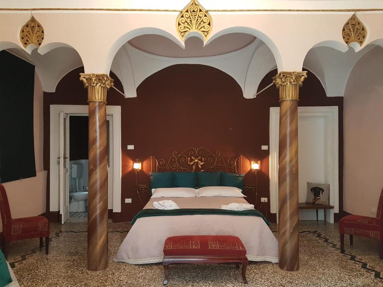 Deluxe King Room,770315227:JPEG