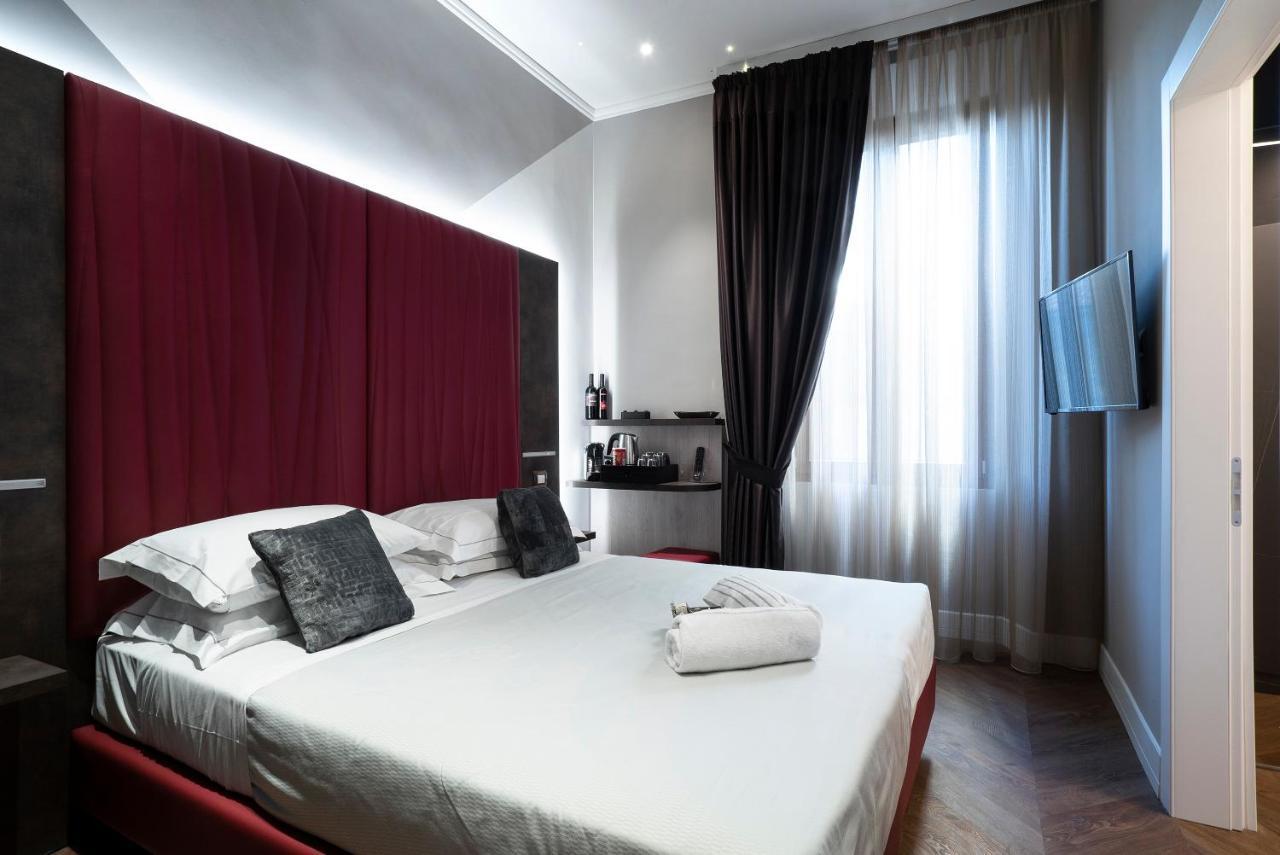 Superior Double Room,770315260:JPEG