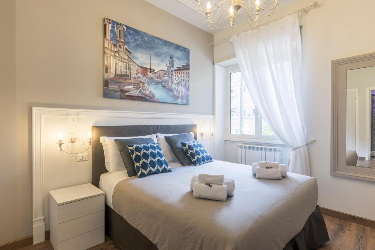 Double or Twin Room,771409561:JPEG