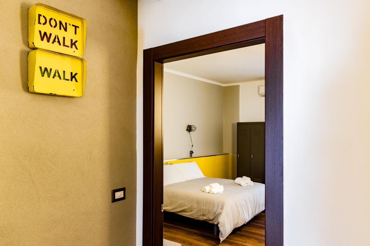 Triple Room,771564775:JPEG