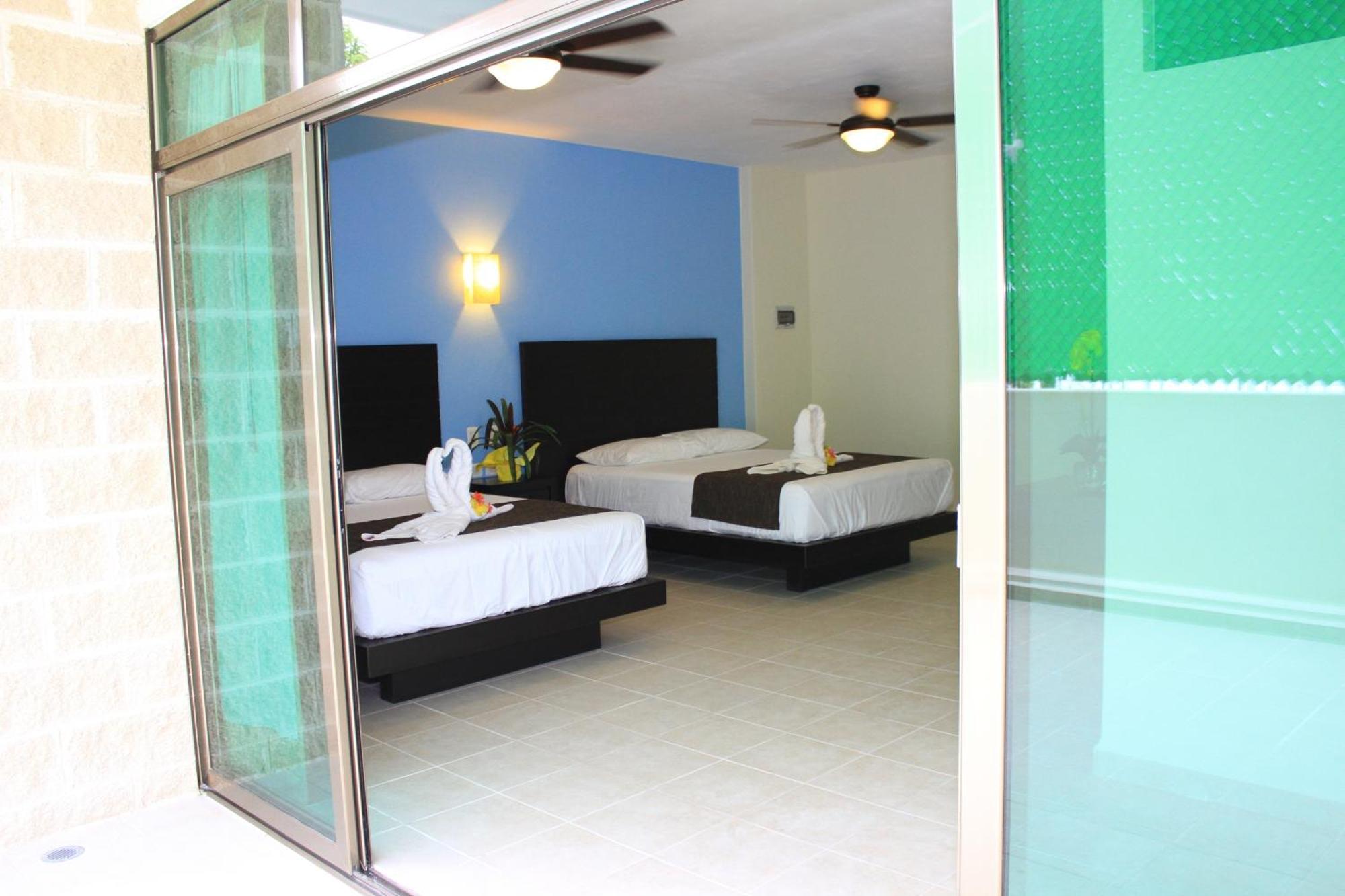 Room Selected at Check,685890120:JPEG