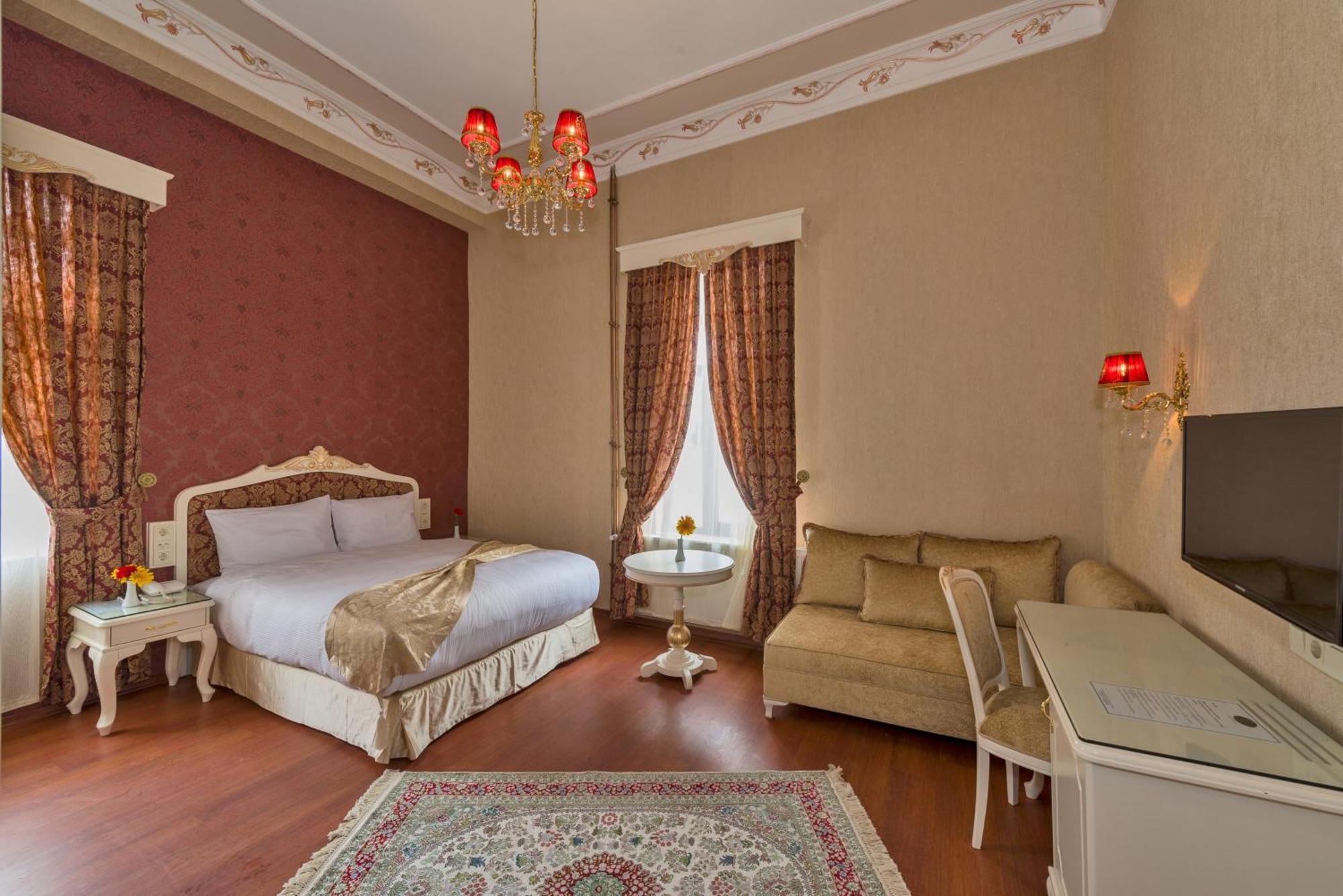 Deluxe Triple Room,1148683918:JPEG