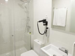 Superior Double Room,111986463:JPEG