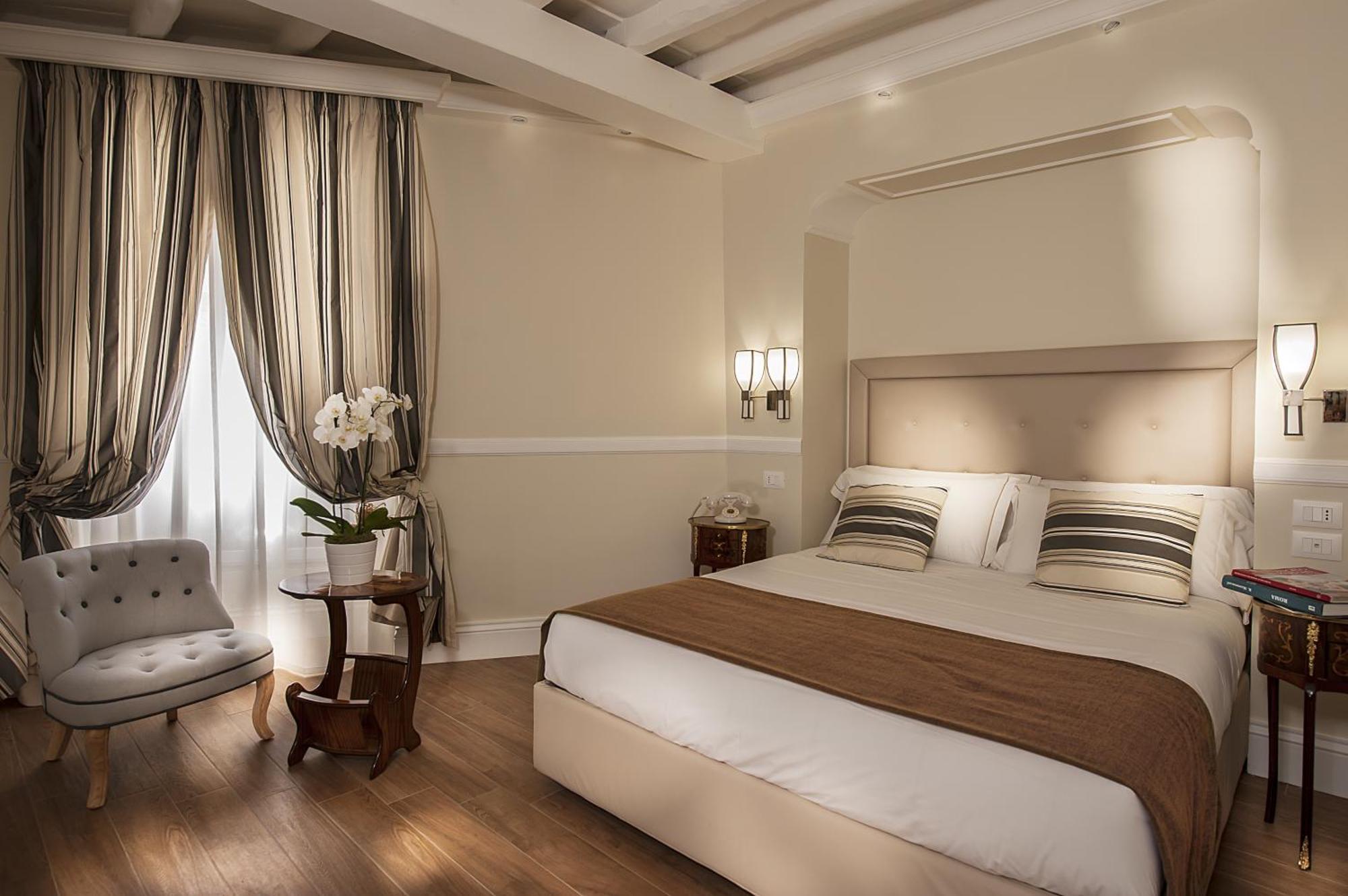 Double or Twin Room,211585529:JPEG