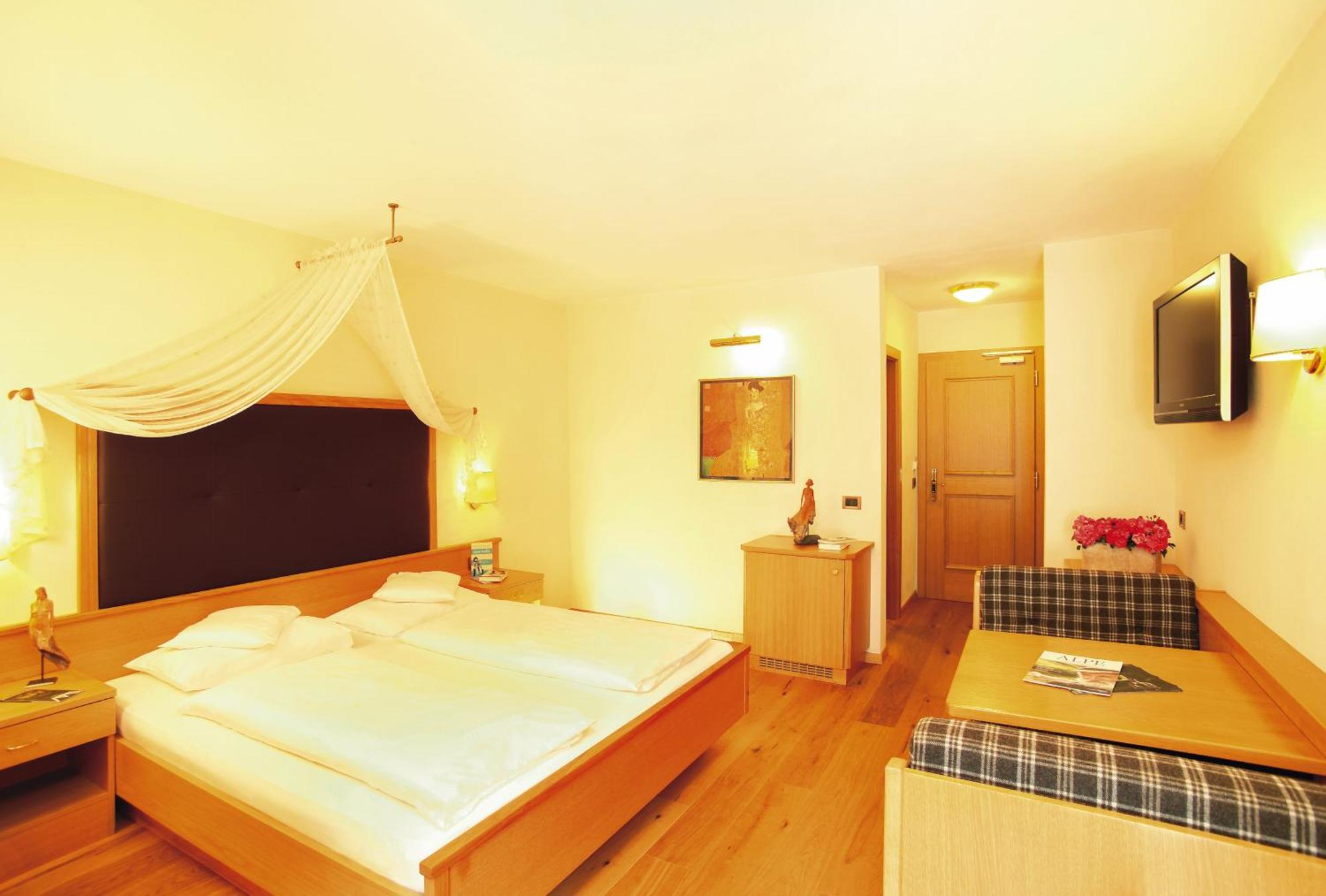 Superior Double Room Balcony,710766955:JPEG