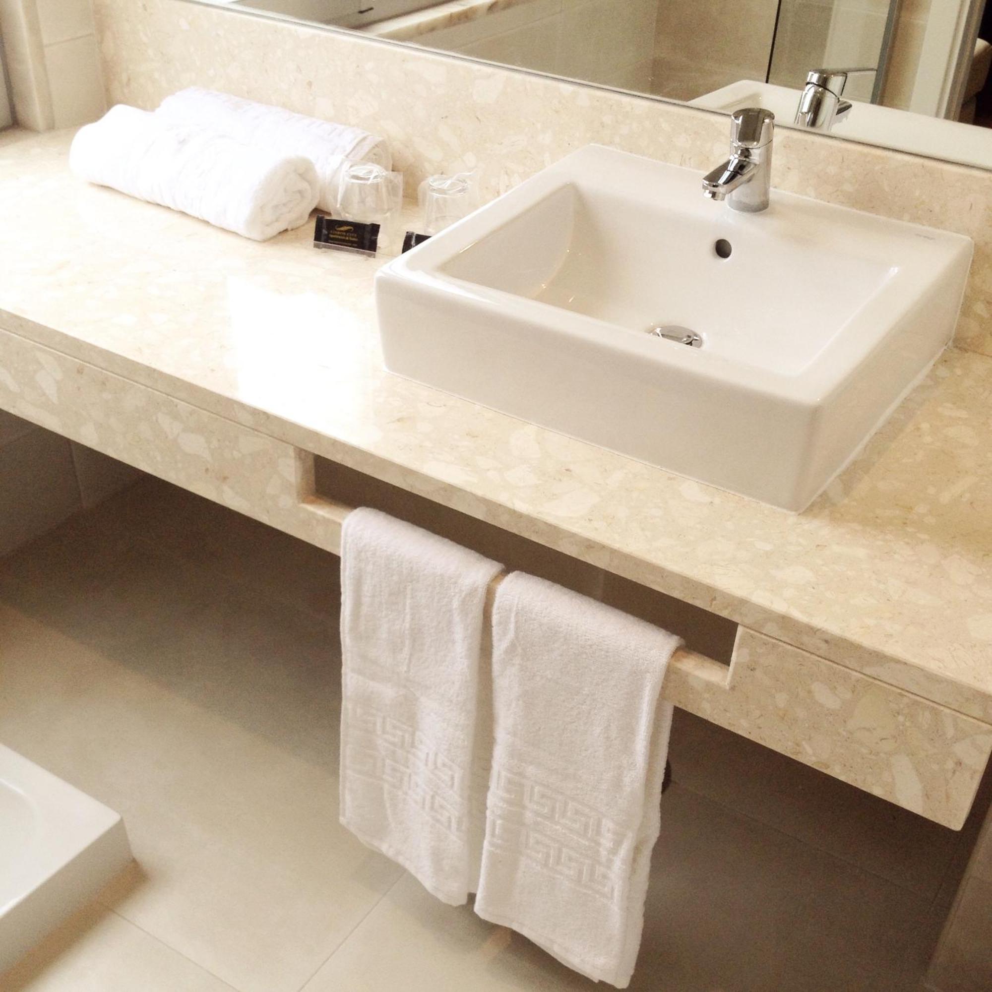 Triple Room without Kitchenette,535856346:JPEG