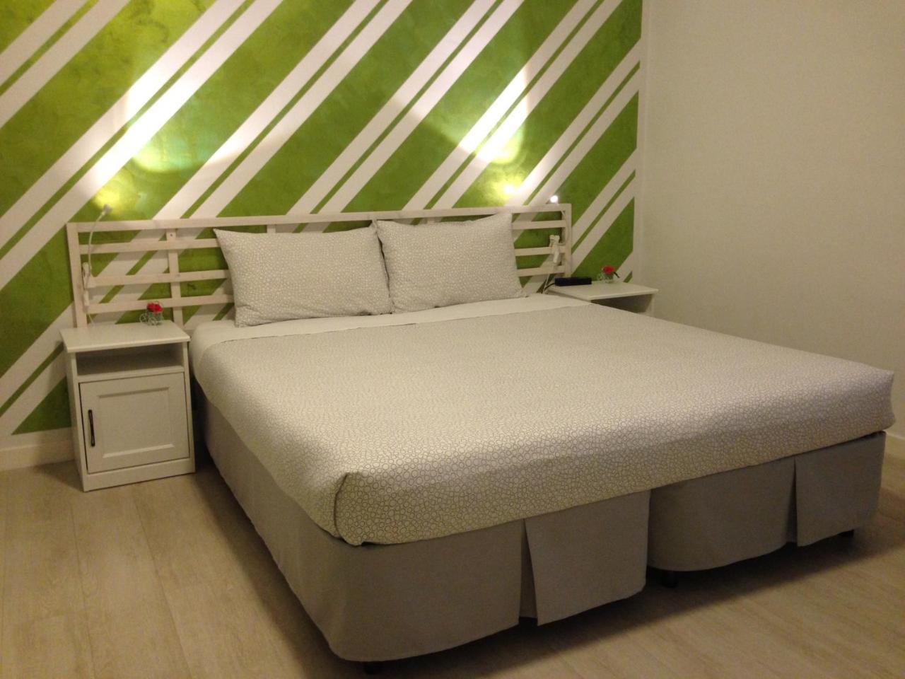 Basic Triple Room,786034587:JPEG
