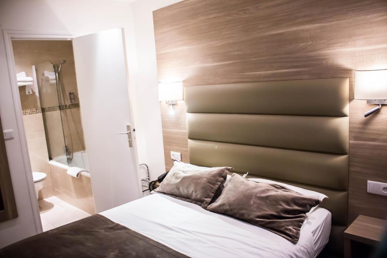 Single Room Shower,775076611:JPEG