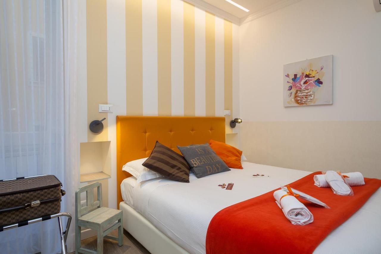 Triple Room,775085746:JPEG