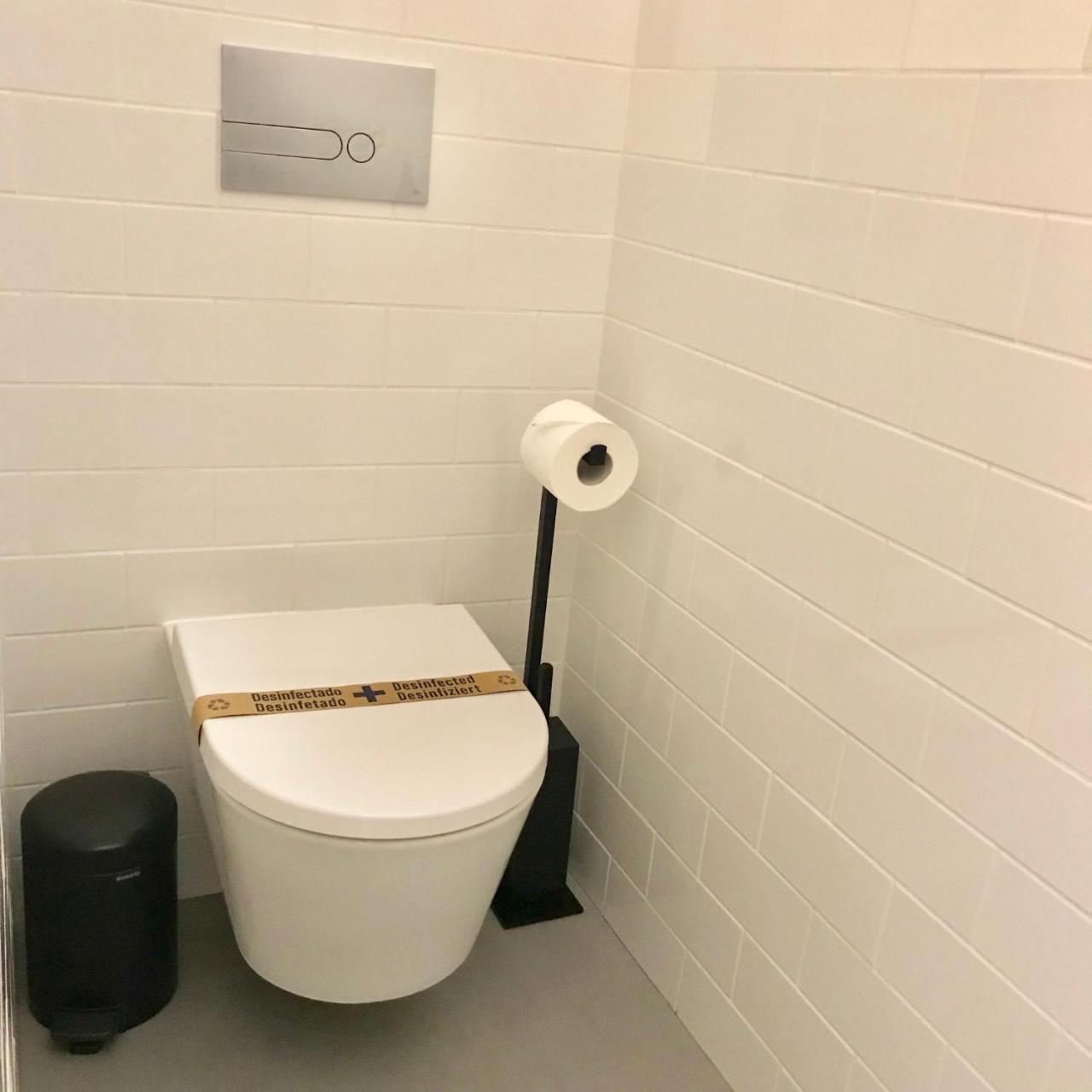 Standard Twin Room,775089292:JPEG