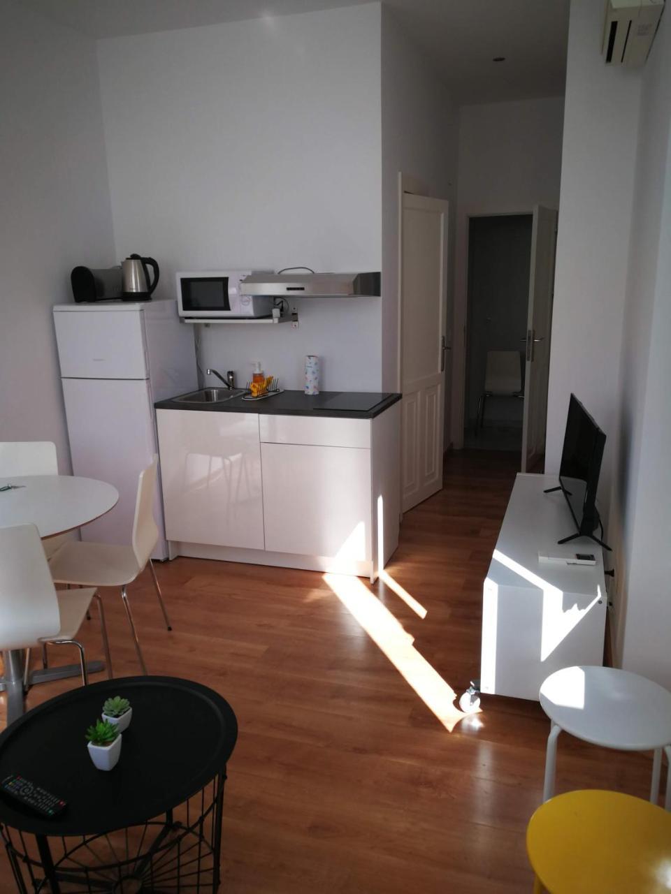 Apartamento Superior de 4 dormitorios - Calle Frailes, 28