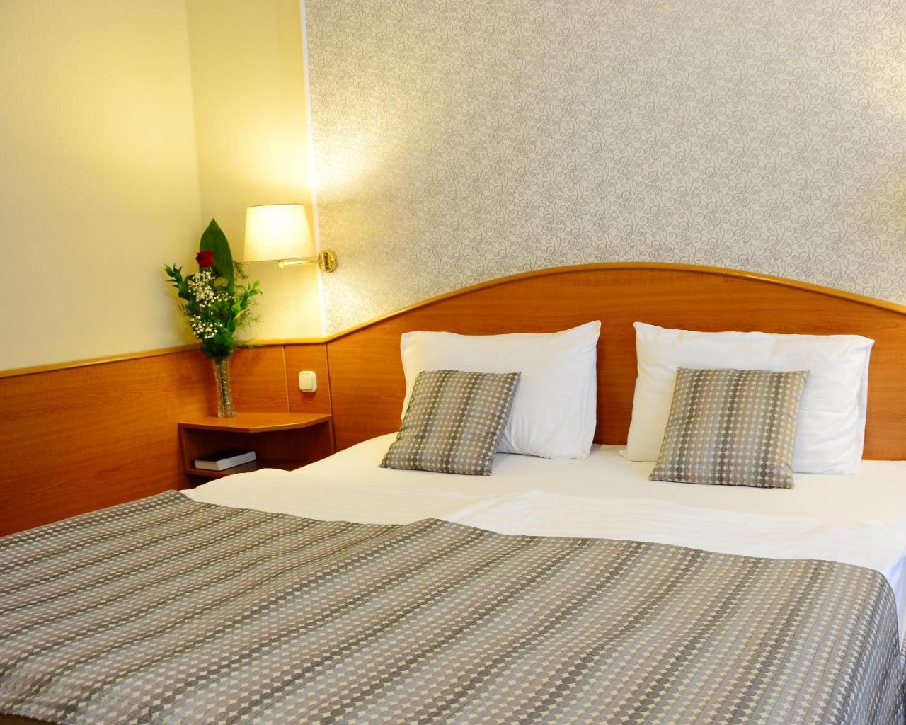 Deluxe Double Room,775181461:JPEG