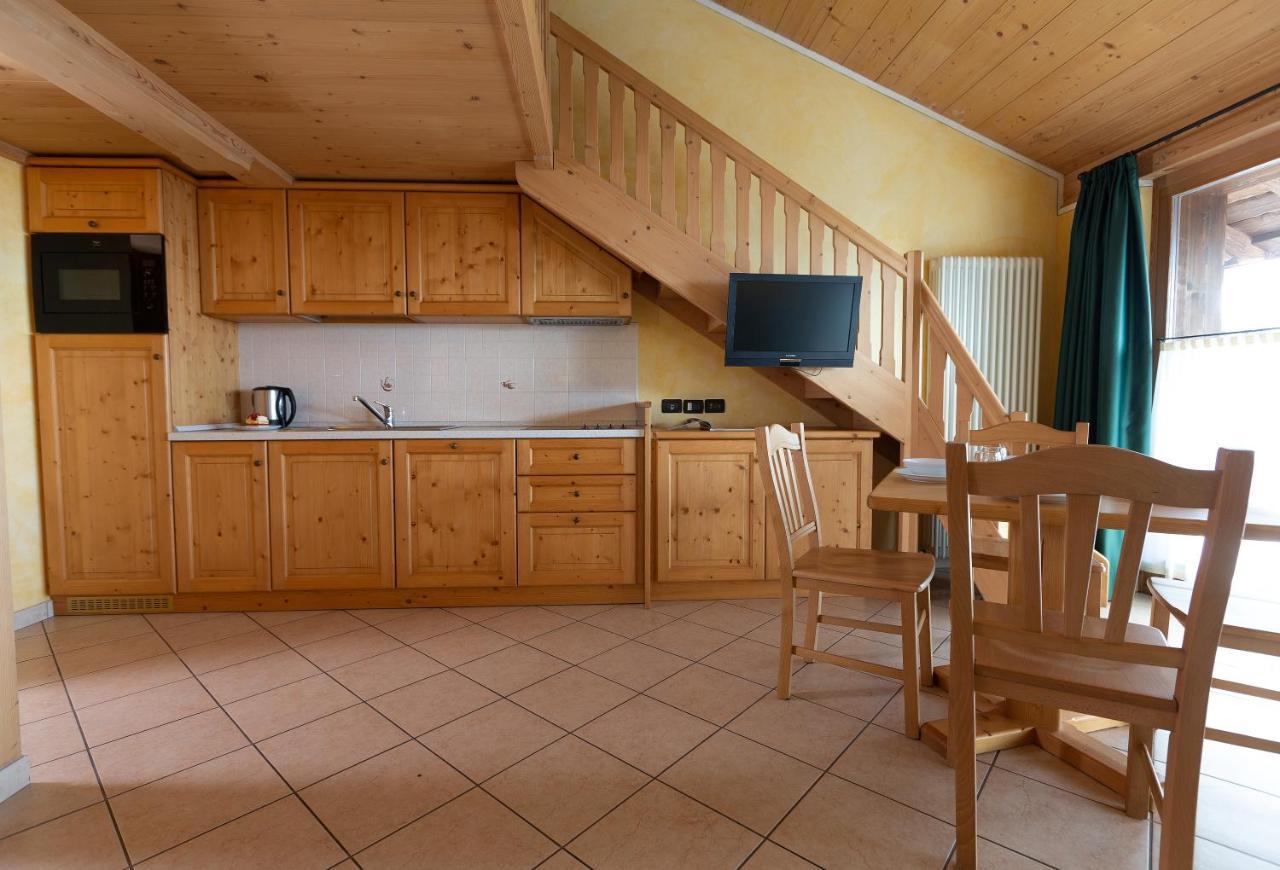 Studio Apartment Split Level,775213324:JPEG