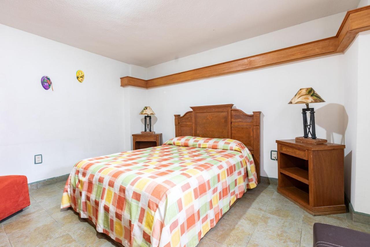 Superior Room,1143090568:JPEG