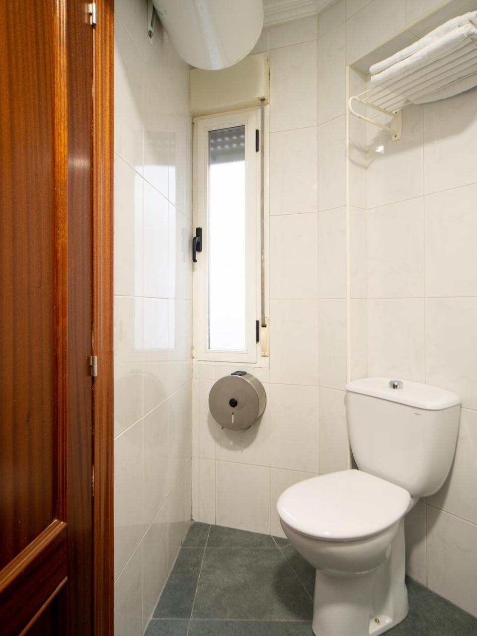 Double Room,775287856:JPEG