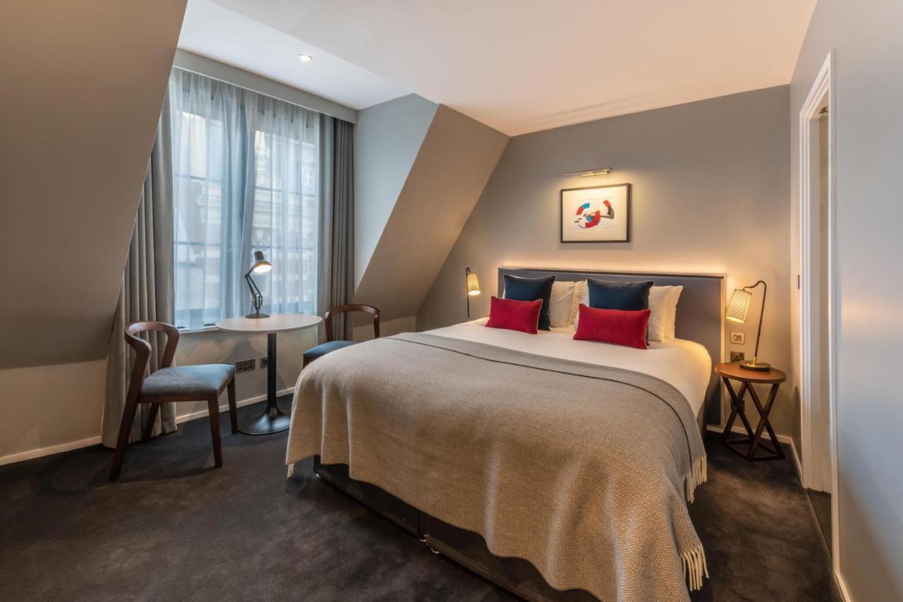 Superior King or Twin Room,769003216:JPEG