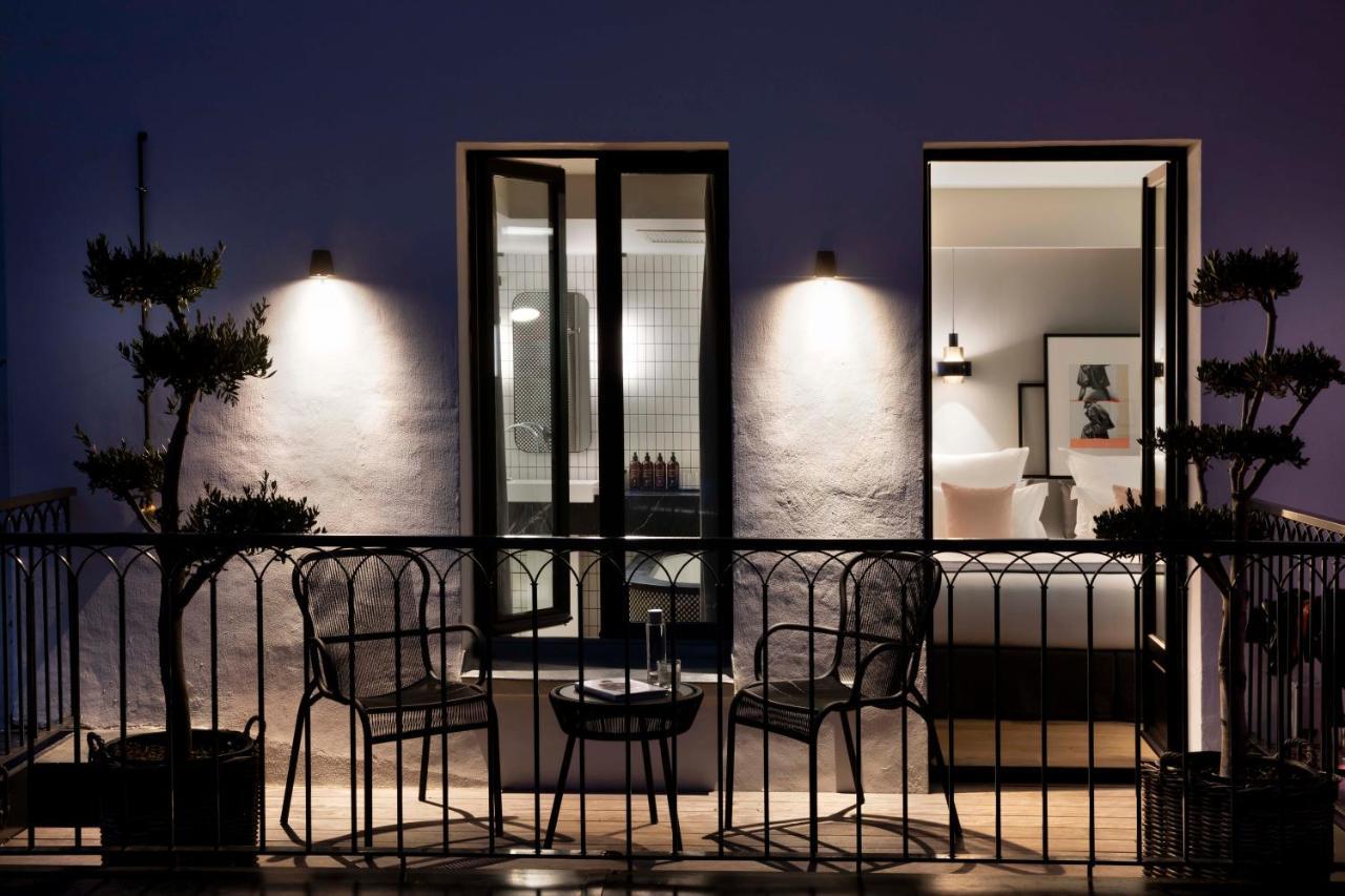 Suite Terrace,775387747:JPEG