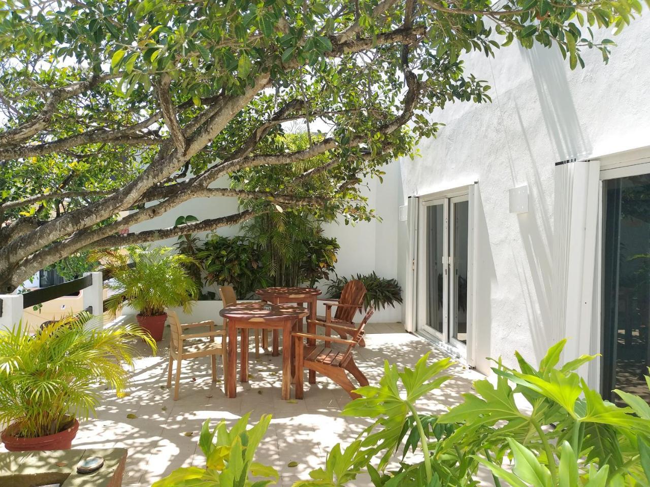 Habitación Doble Económica