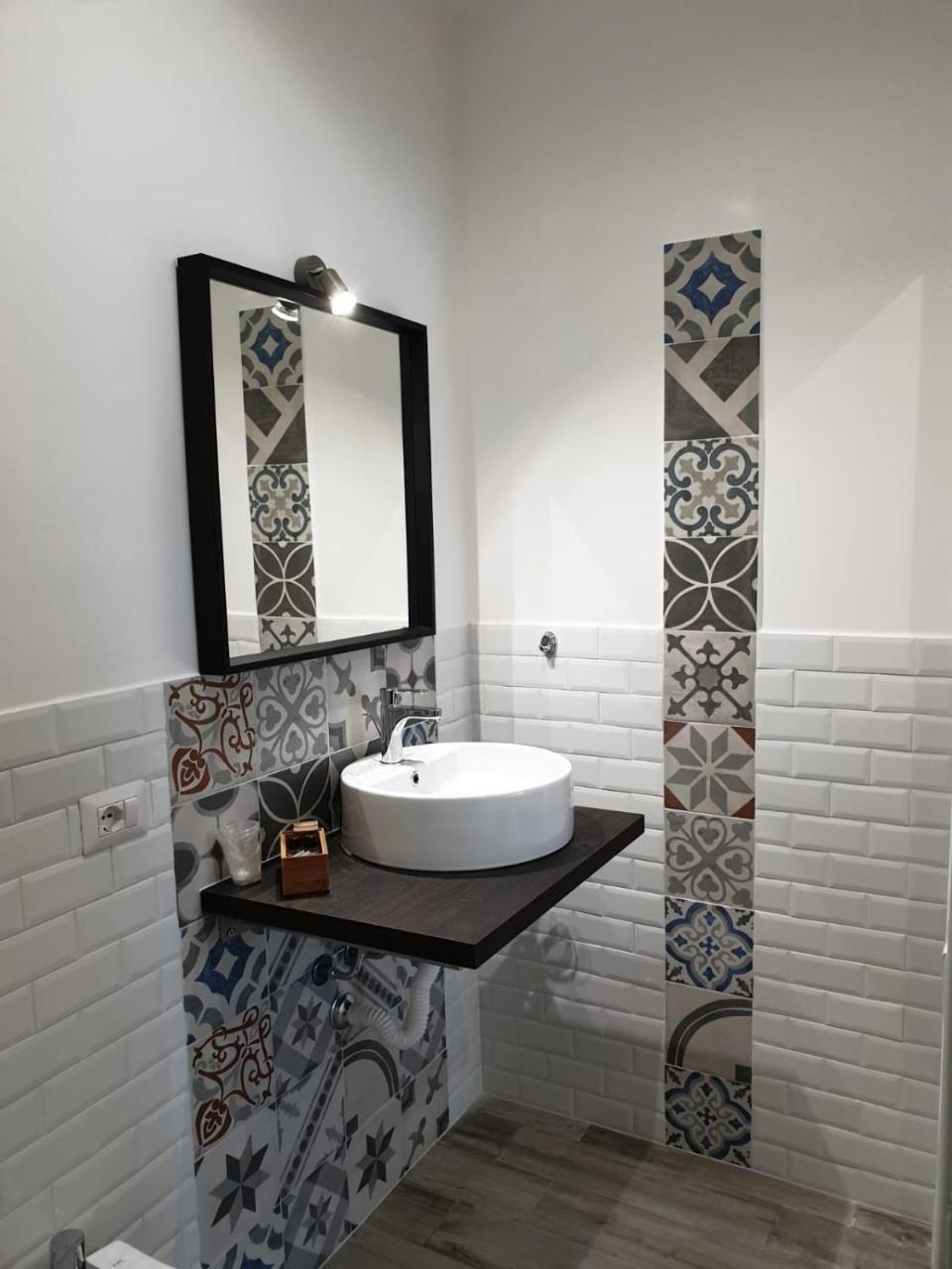 Double Room Private Bathroom,775524721:JPEG