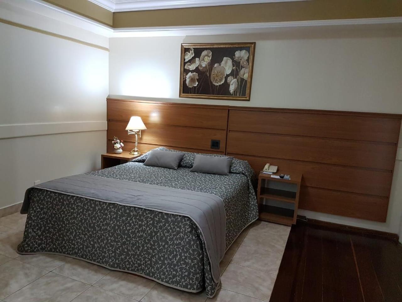Standard Double Room,775556368:JPEG
