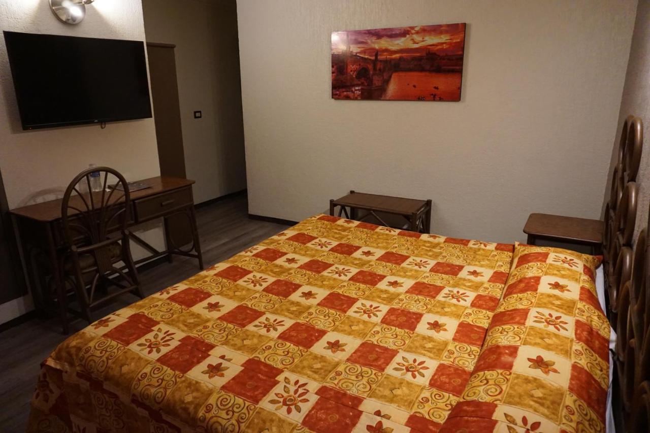 King Suite,775581193:JPEG