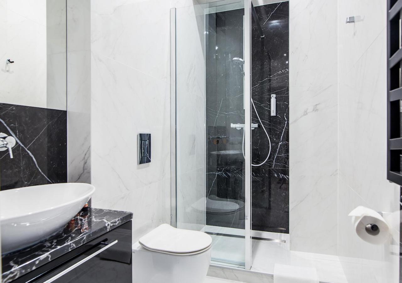 Suite Superior