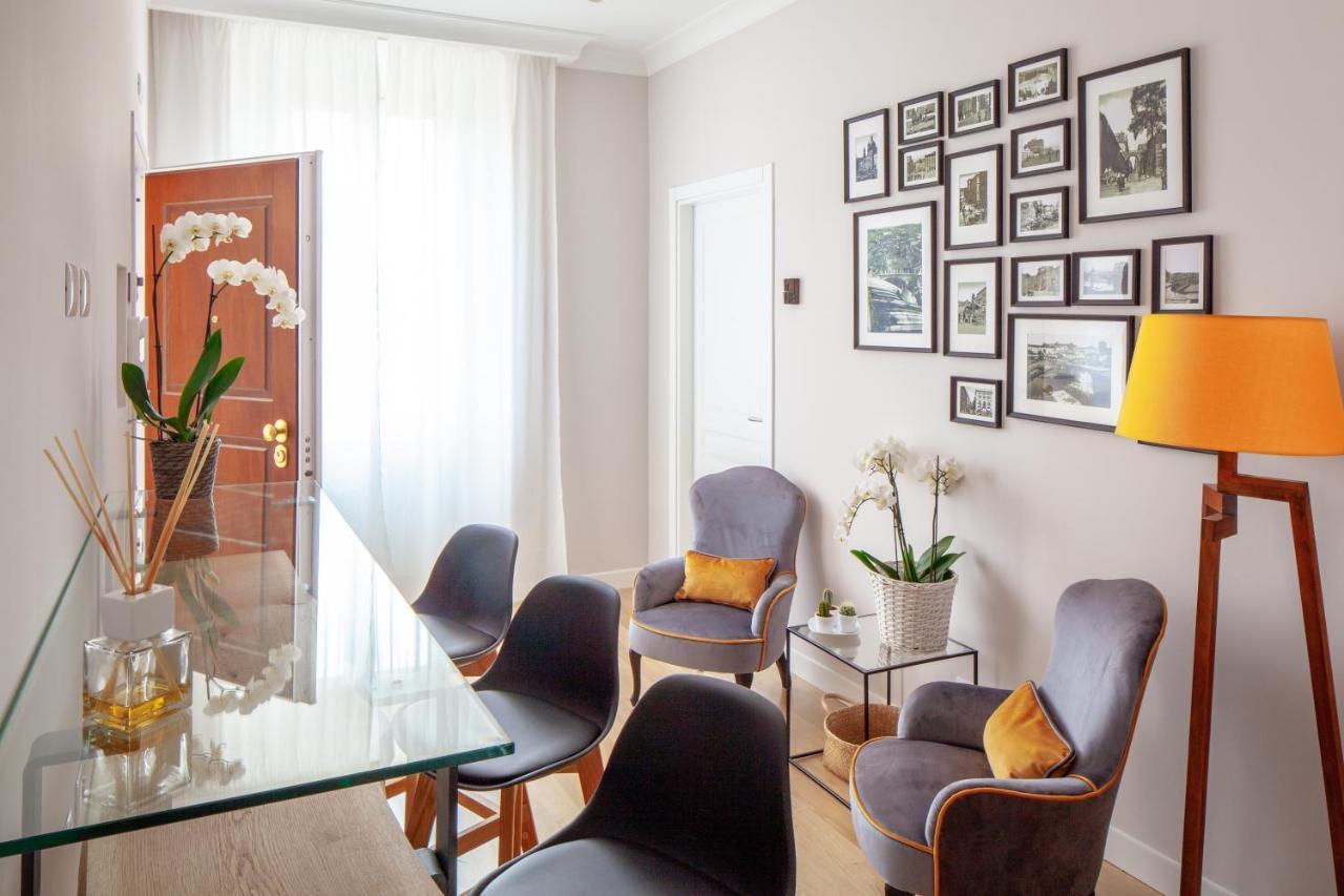 Three-Bedroom Apartment,1004980825:JPEG