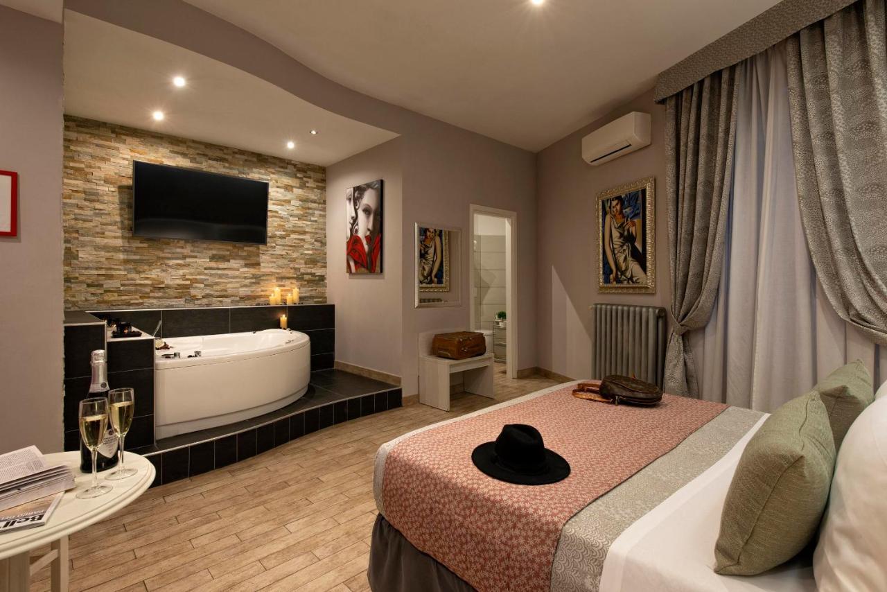 Luxury Double Room Spa Bath,775869547:JPEG