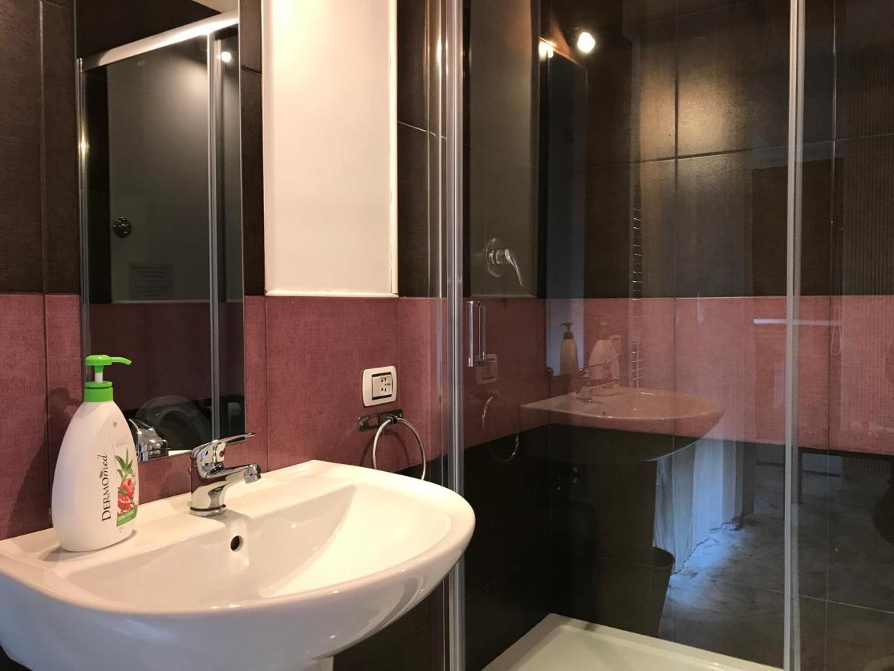 Triple Room Terrace,775760209:JPEG