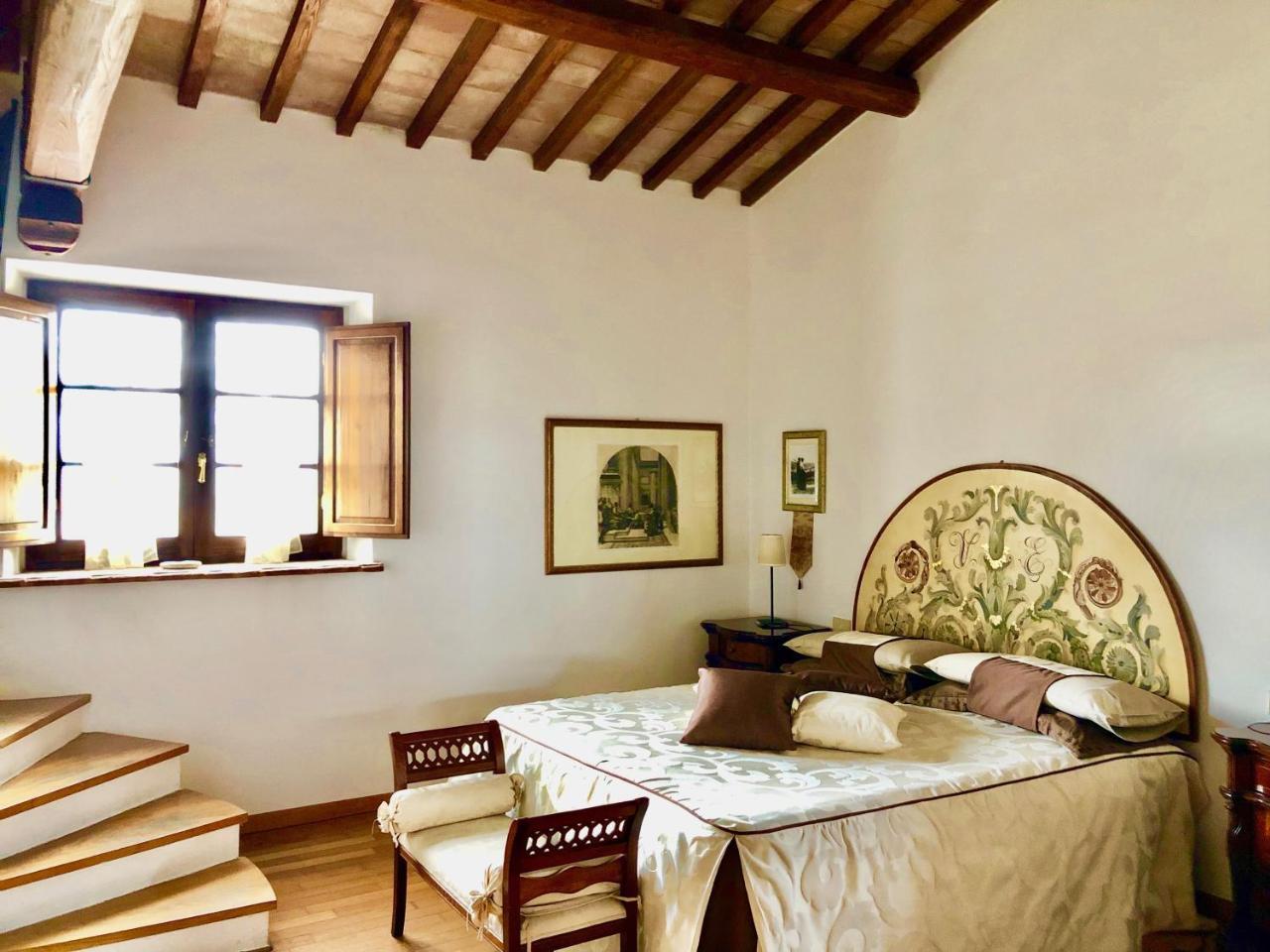 Deluxe Room,775884952:JPEG