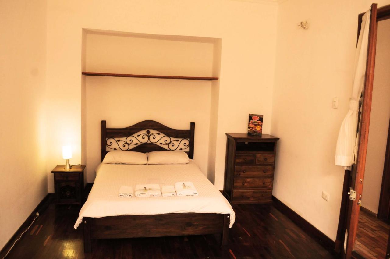 Family Suite,1692030404:JPEG