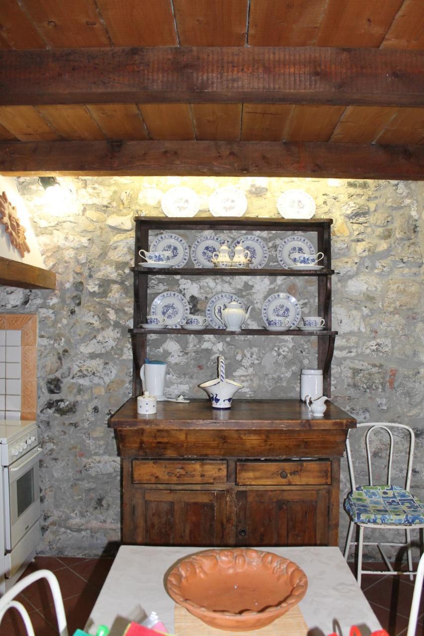 Two-Bedroom Apartment Vernazza,775920271:JPEG