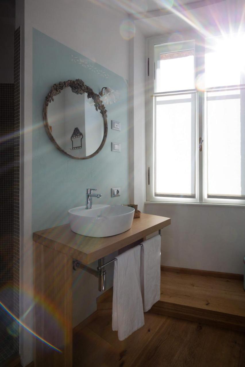 Superior Double Room,775934575:JPEG