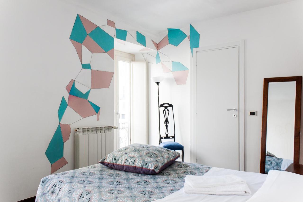 Large Single Room,775934191:JPEG