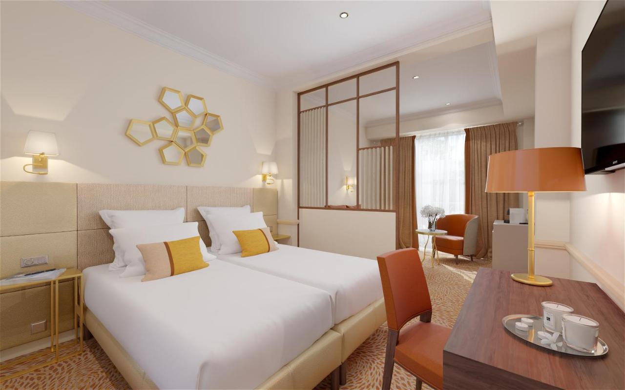 Deluxe Quadruple Room,1566932999:JPEG