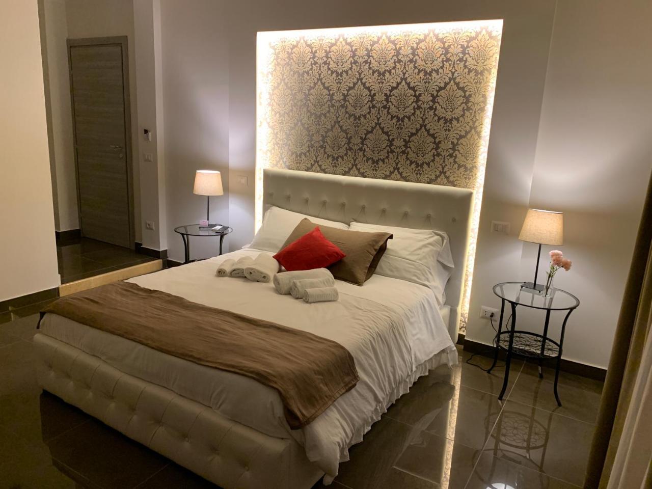 King Room with Balcony,784096428:JPEG