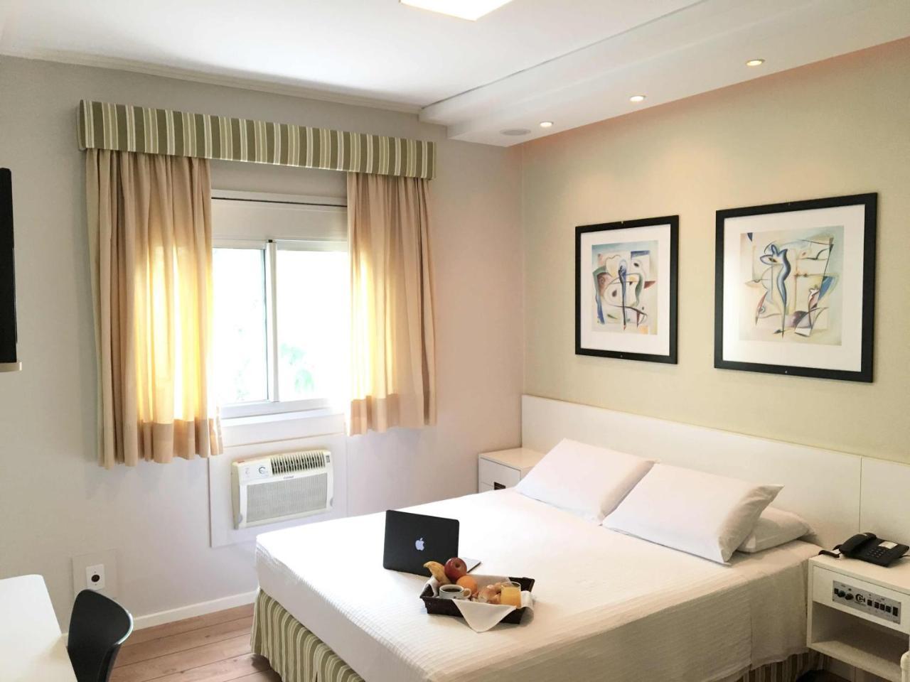 Superior Double Room,709167484:JPEG