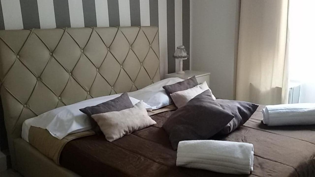 Junior Suite Hydro-massage Shower,644380527:JPEG