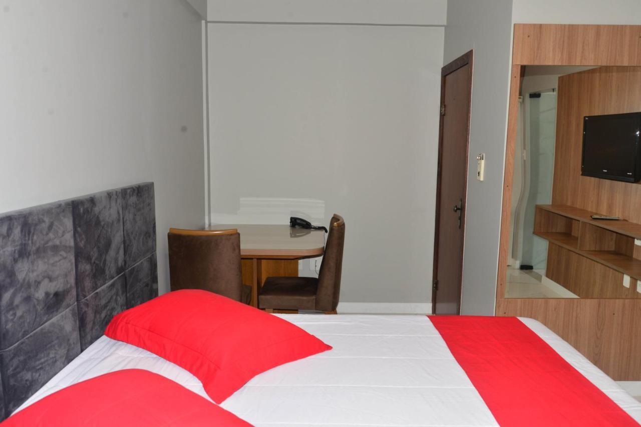 Double Room Spa Bath,776418991:JPEG