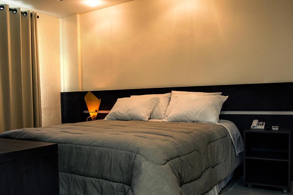Double Room,648879036:JPEG