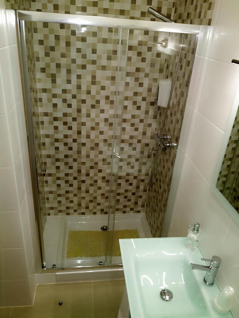 Double Room,1584400841:JPEG