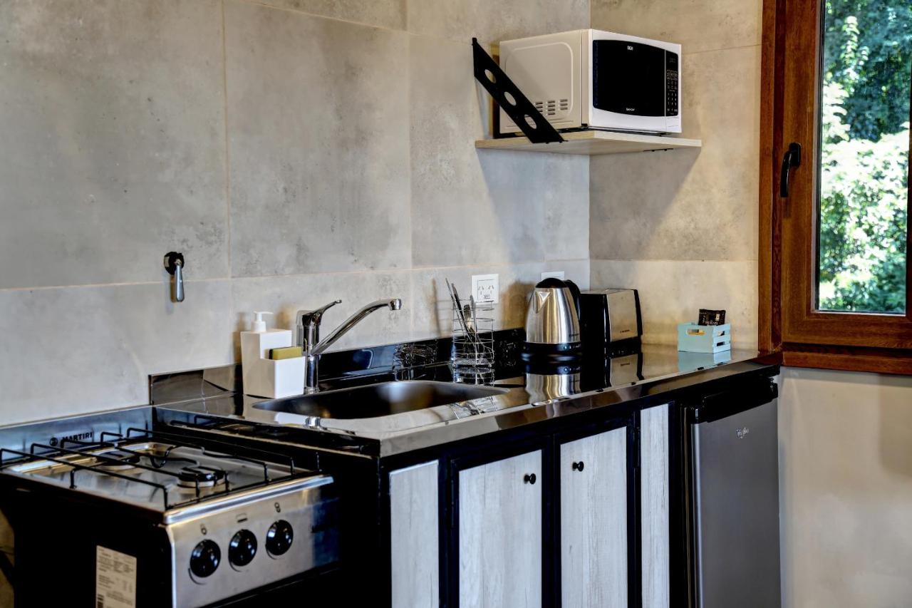 Studio Apartment,776706643:JPEG